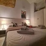 Messapiaantica