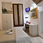 Messapiaantica * Mesagne