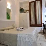 Messapiaantica Ferienhaus Mesagne