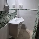 Messapiaantica Mesagne
