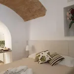 Ferienhaus Messapiaantica *