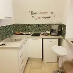 Messapiaantica * Mesagne