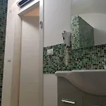 Messapiaantica * Mesagne