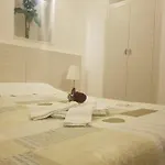 Messapiaantica * Mesagne