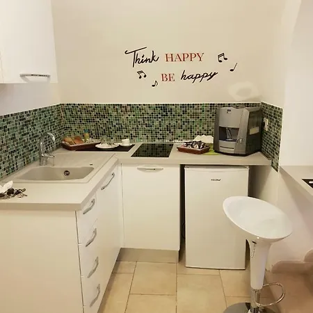 Messapiaantica * Mesagne