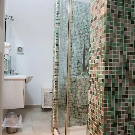 Messapiaantica Mesagne