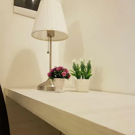 Messapiaantica Дом отдыха