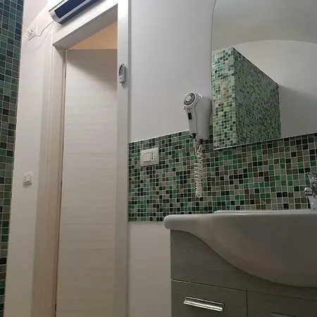 Messapiaantica * Mesagne