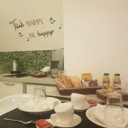 Messapiaantica Мезанье