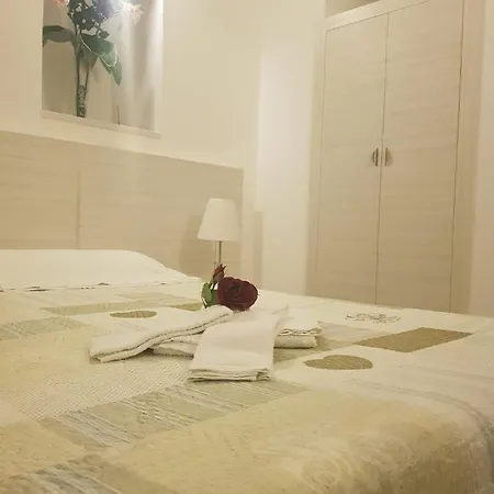 Messapiaantica * Mesagne