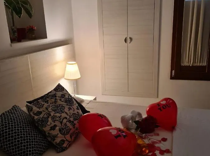 Casa vacanze Messapiaantica Mesagne