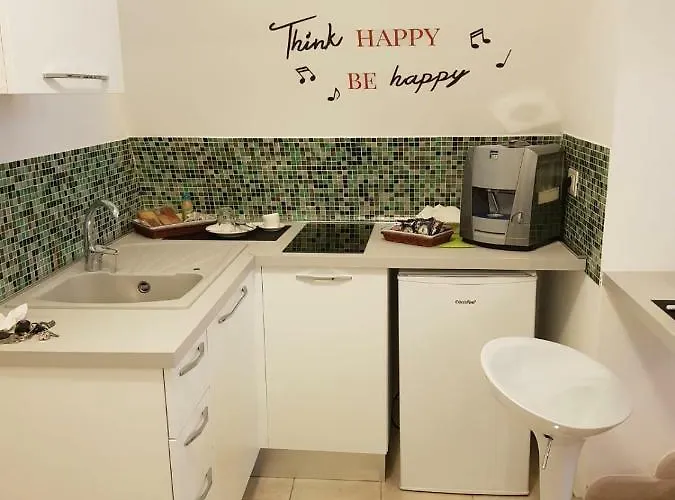 Messapiaantica * Mesagne