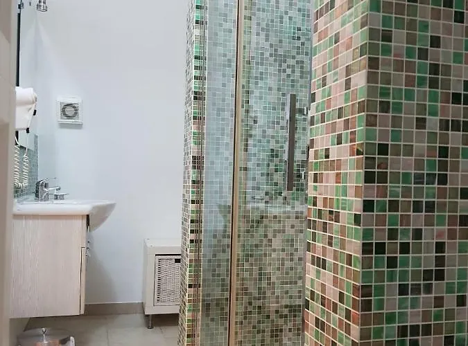 Messapiaantica Mesagne