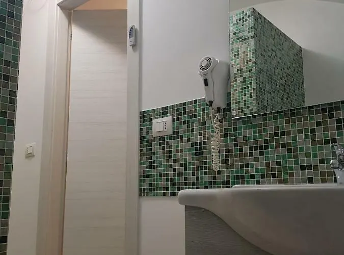 Messapiaantica * Mesagne