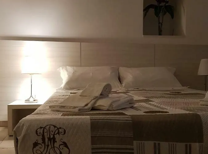 Messapiaantica Mesagne