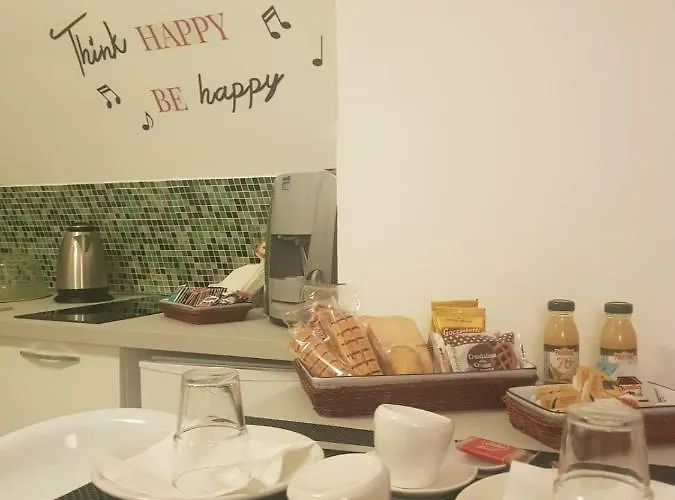 Messapiaantica Mesagne