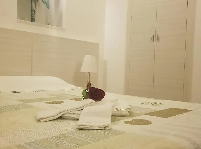 Messapiaantica * Mesagne